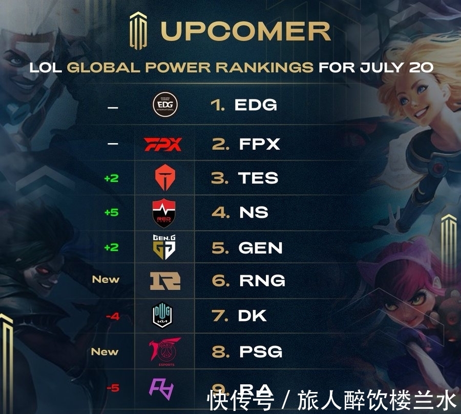 这说明在我 这说明在我