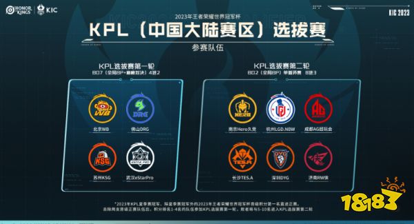 但重号概率 但重号概率