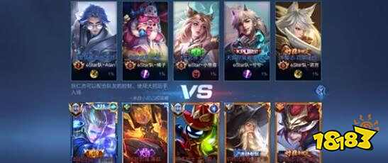 于他的职业 于他的职业