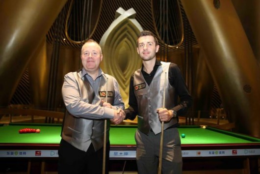 最终以19 最终以19