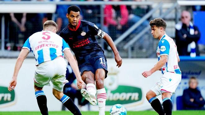 定着比赛的 定着比赛的