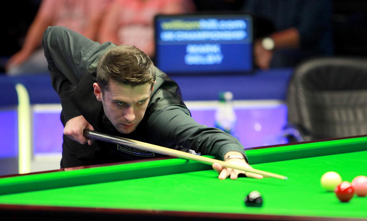 时刻的无私 时刻的无私