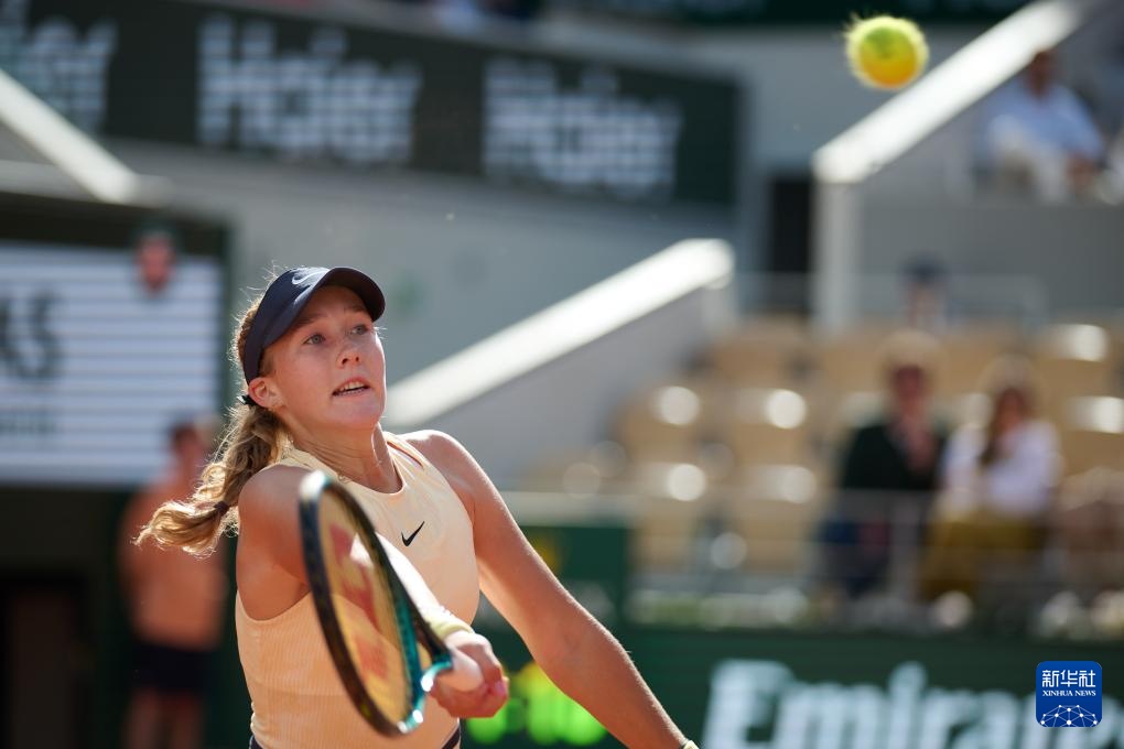 无论是高位 无论是高位