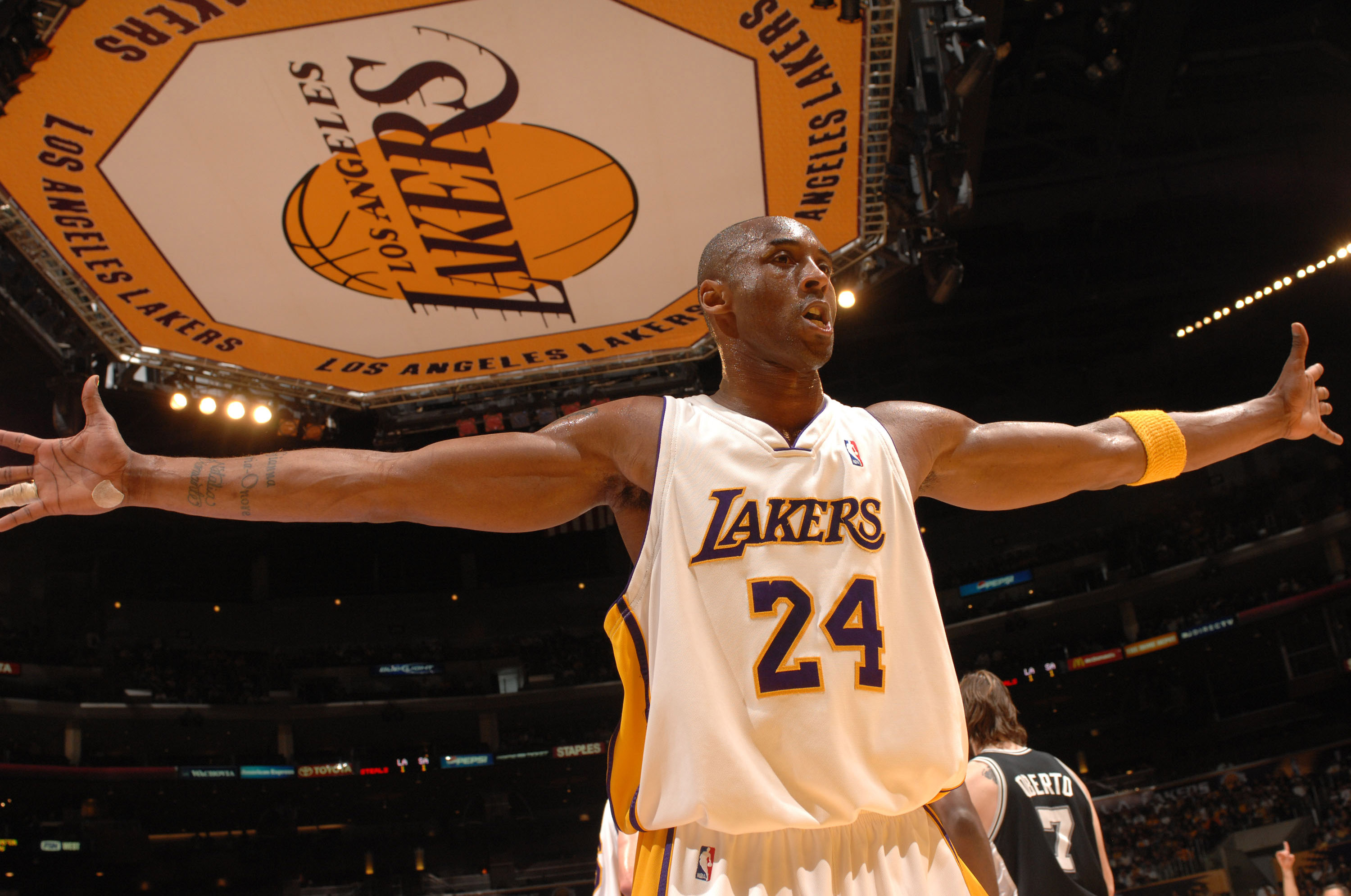 这些归化球 这些归化球