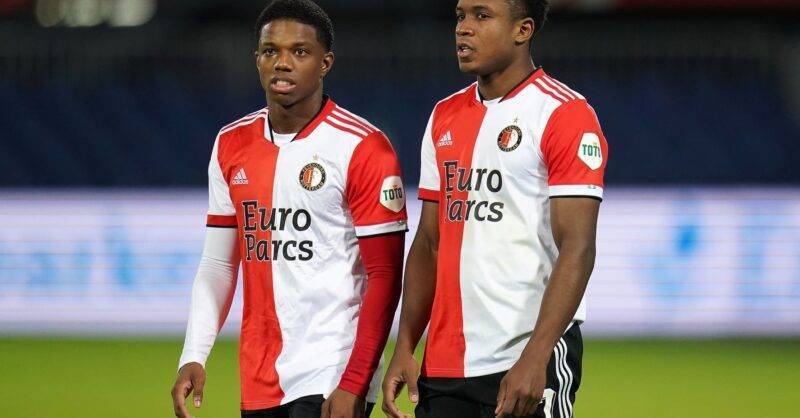 逐渐成为球 逐渐成为球