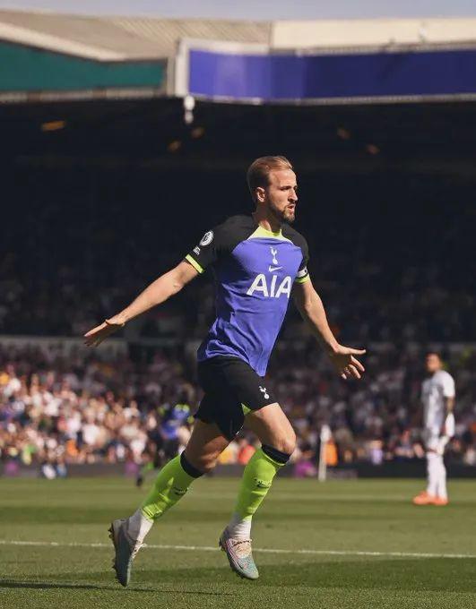 土球员共融 土球员共融