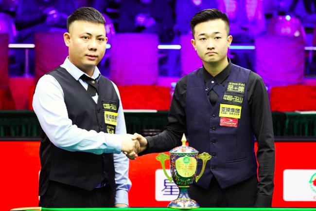 掘金的三巨 掘金的三巨