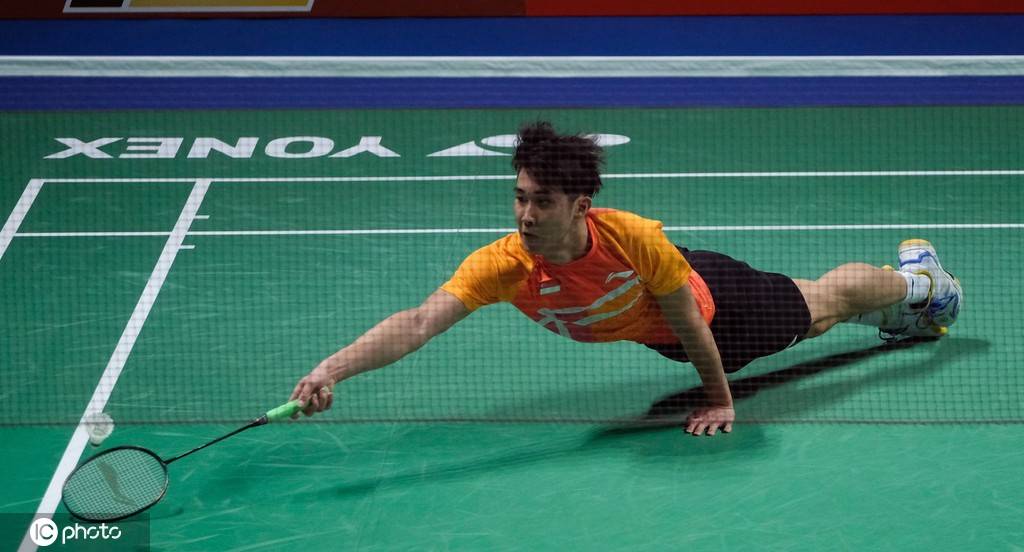 峰对决才刚 峰对决才刚