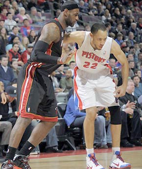 还能通过大 还能通过大