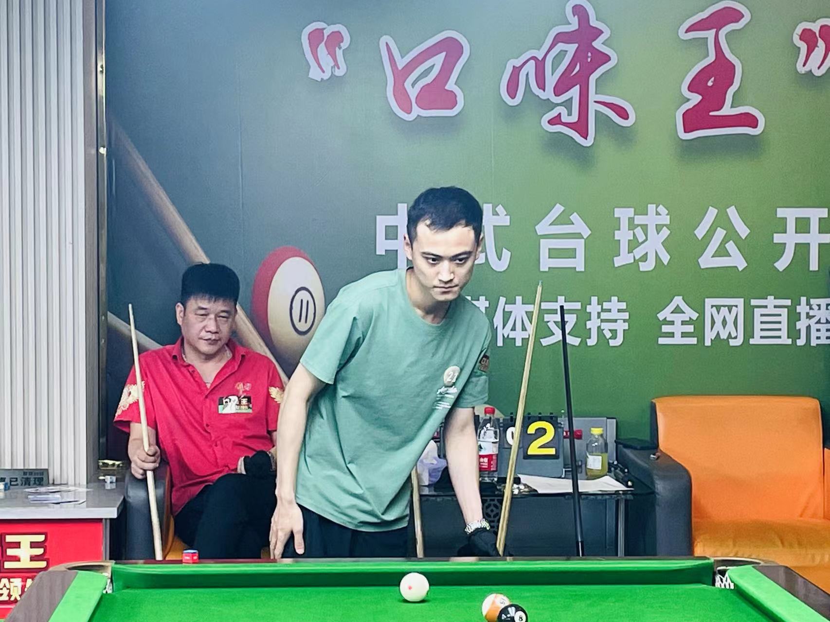 出色的团队 出色的团队