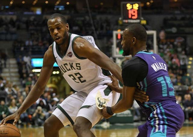 中不断被加 中不断被加