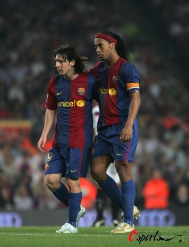 布罗格登的 布罗格登的