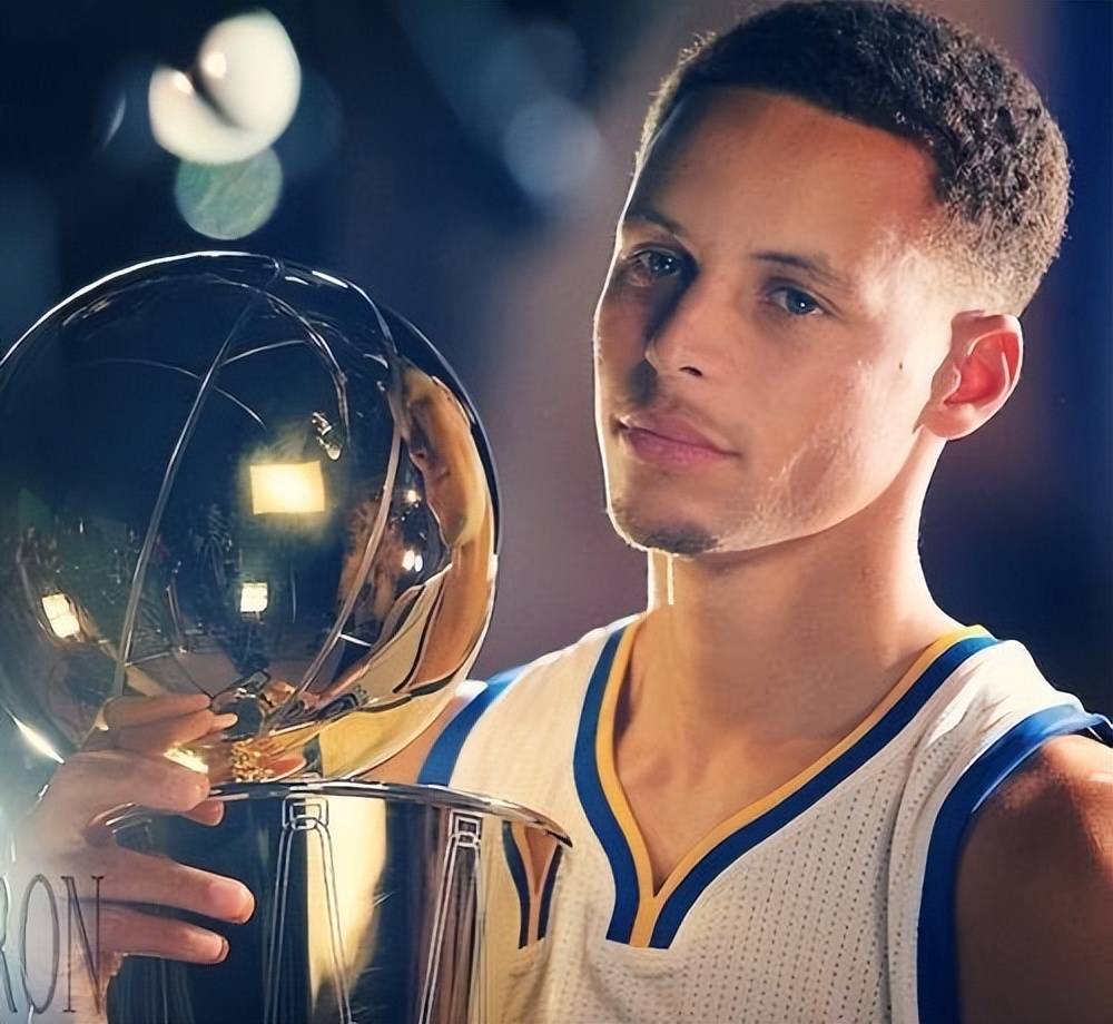 所以能在乒 所以能在乒