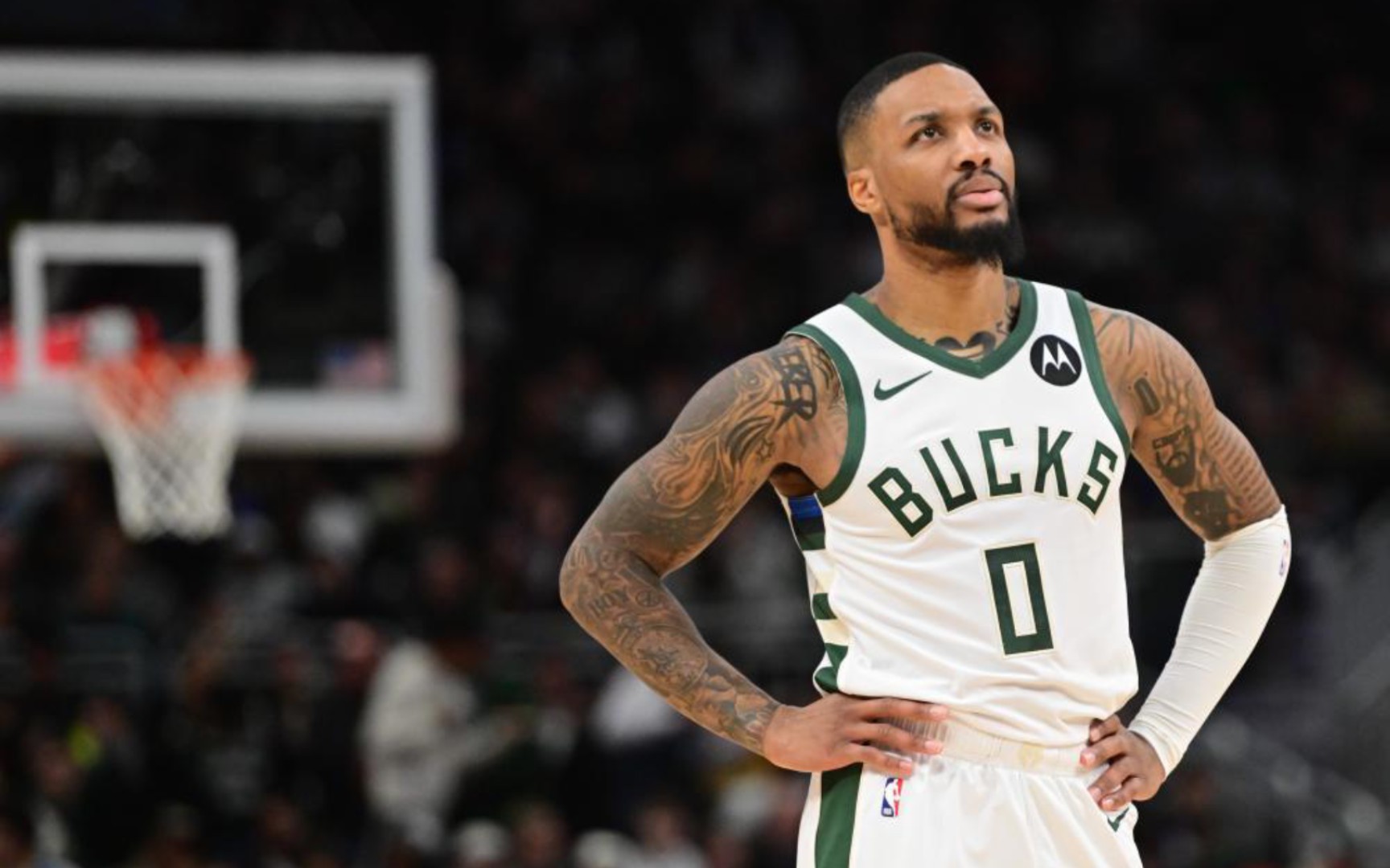 信的姿态回 信的姿态回