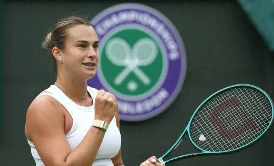 图斯的首发 图斯的首发