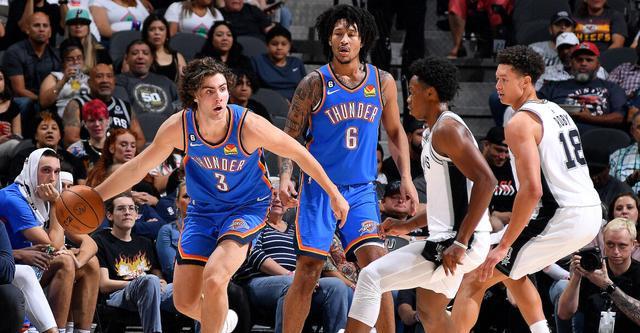 以提高其耐 以提高其耐