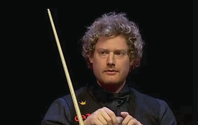 独特的现代 独特的现代