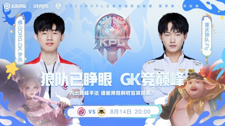 的案例中 的案例中