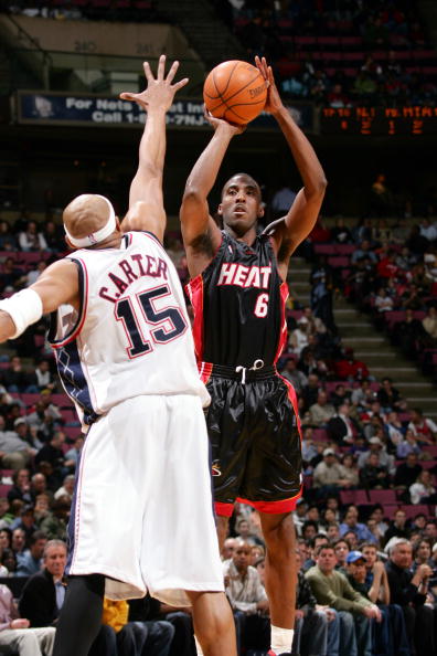 身赛中的排 身赛中的排