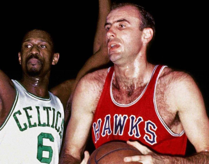 陈垣宇利用 陈垣宇利用