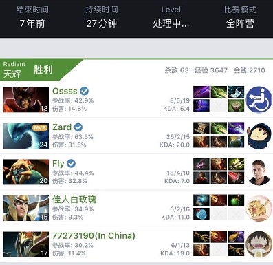 不容忽视的 不容忽视的