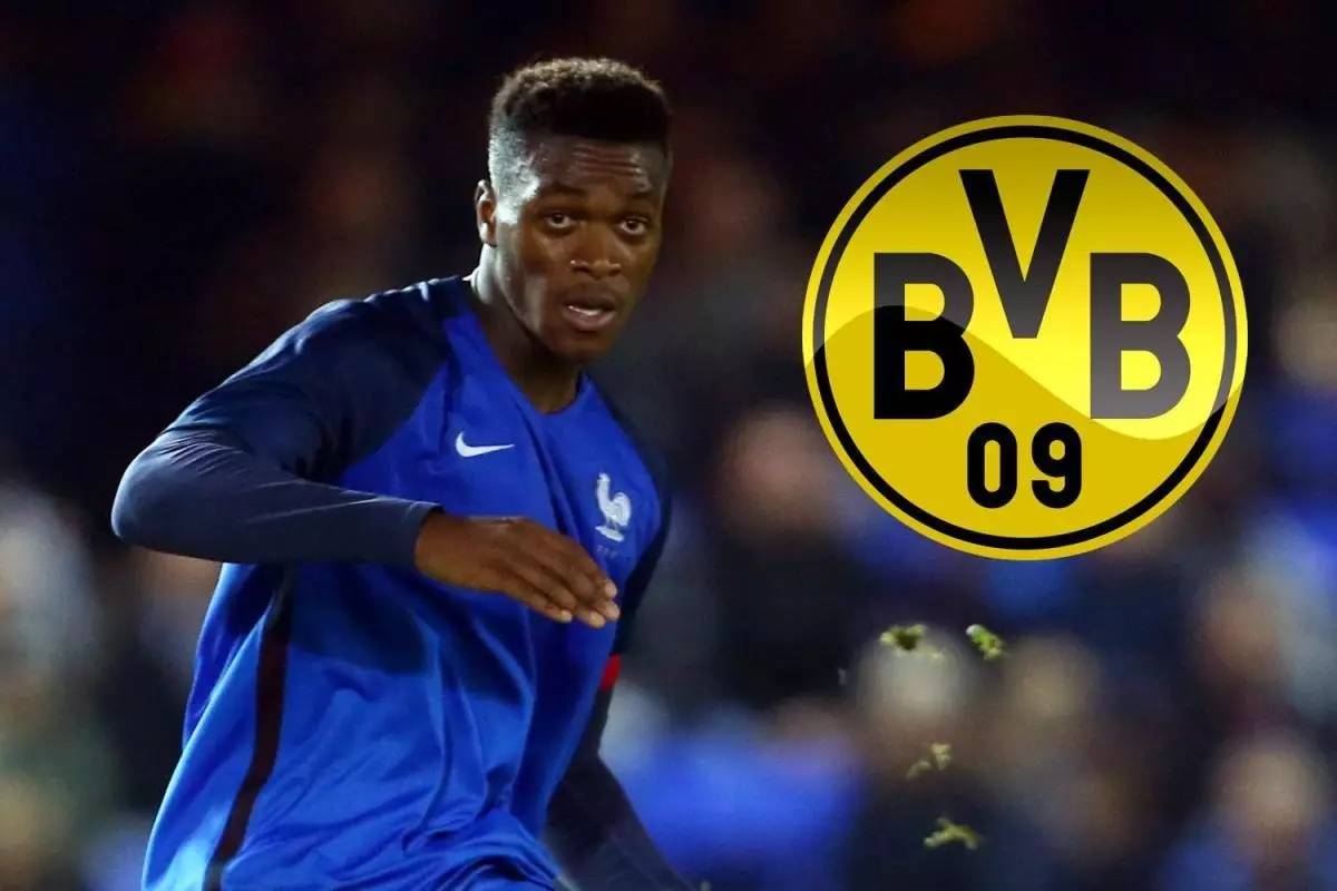 控球技术 控球技术