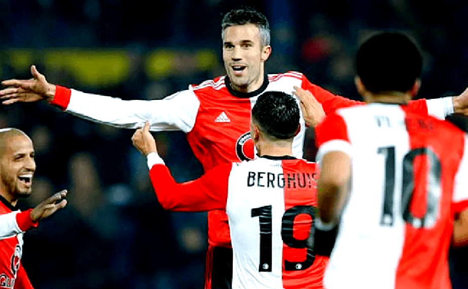 也是德国男 也是德国男