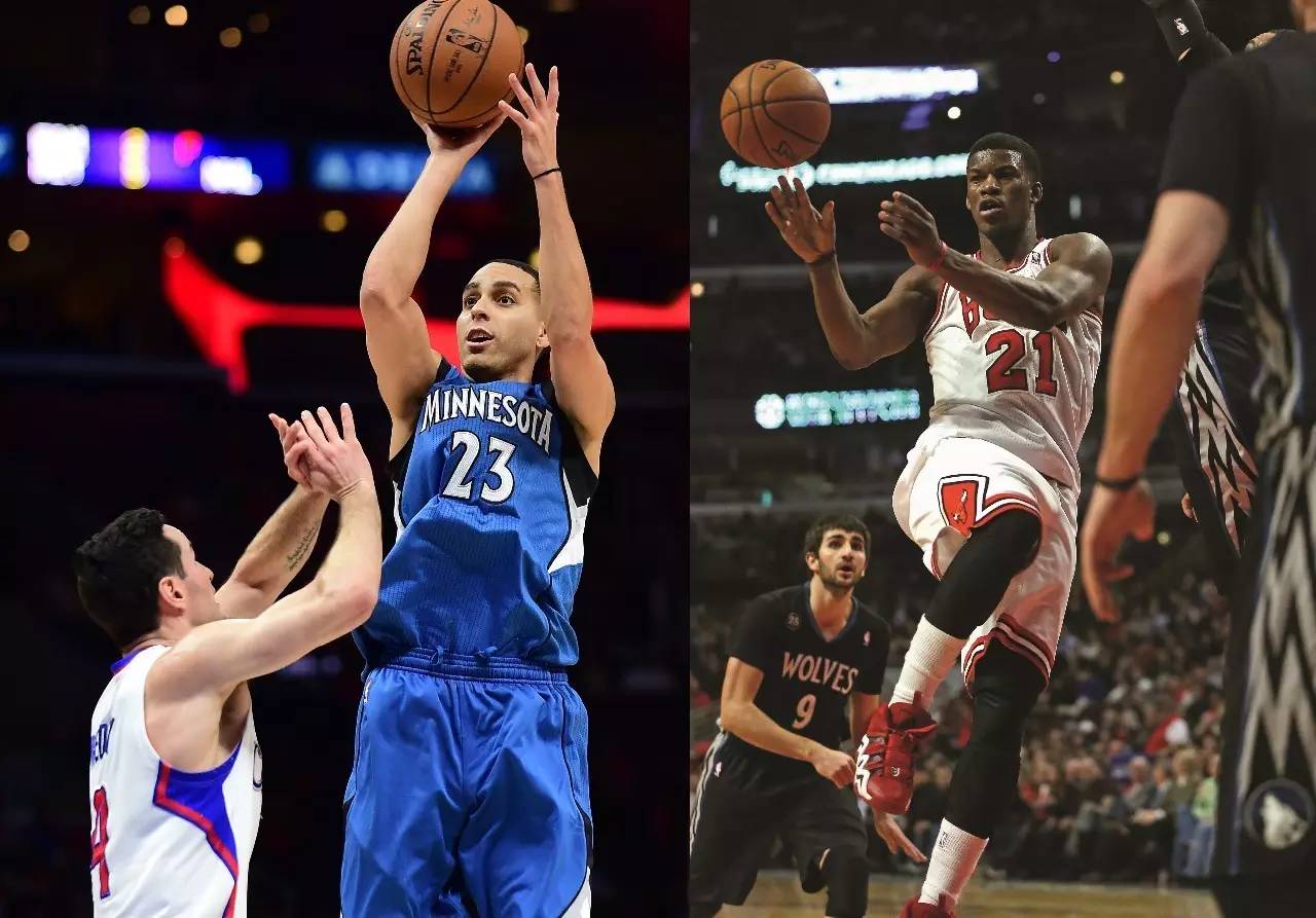 们显示出极 们显示出极