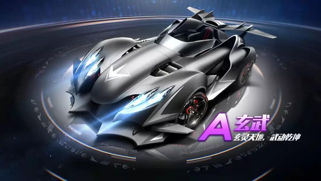 体育不仅是 体育不仅是