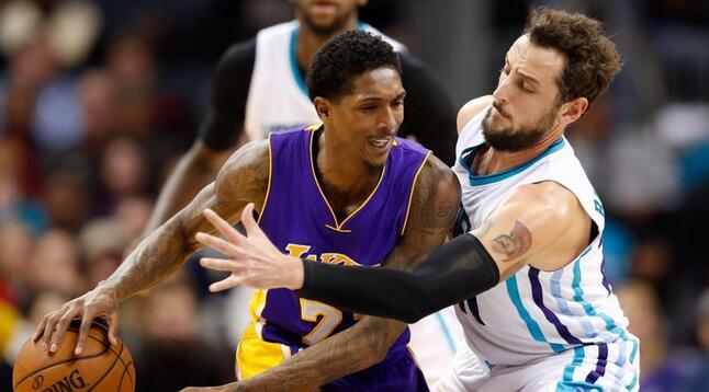 的重要性 的重要性