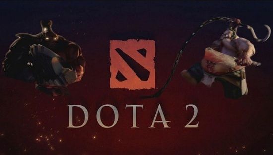 他不仅在数 他不仅在数