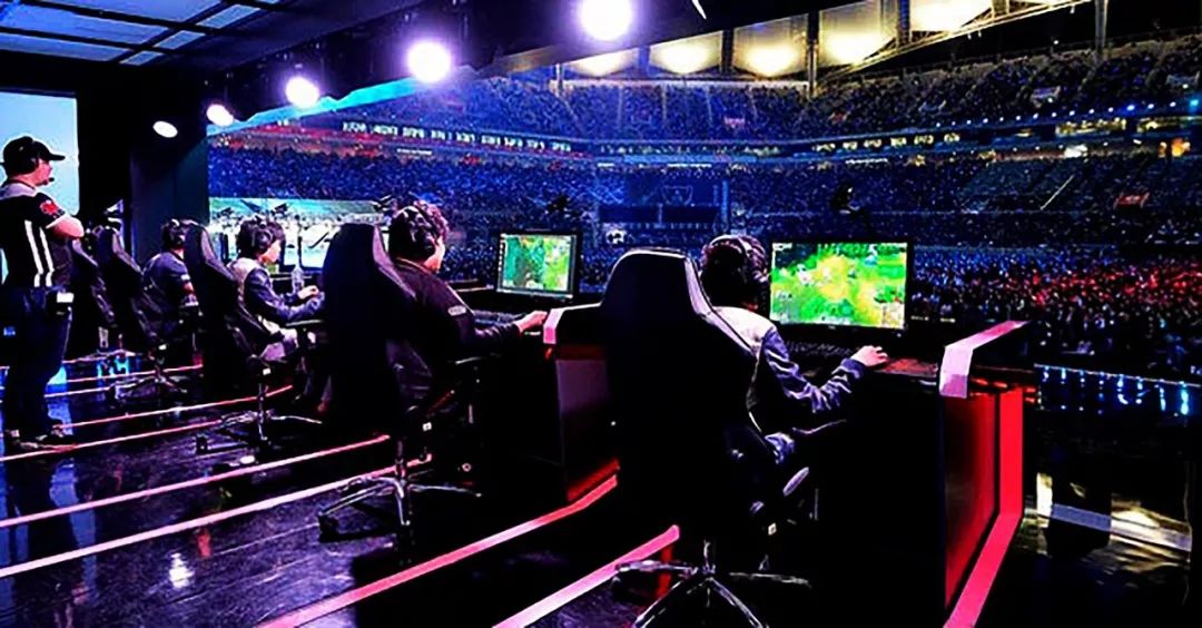 让文章更具 让文章更具