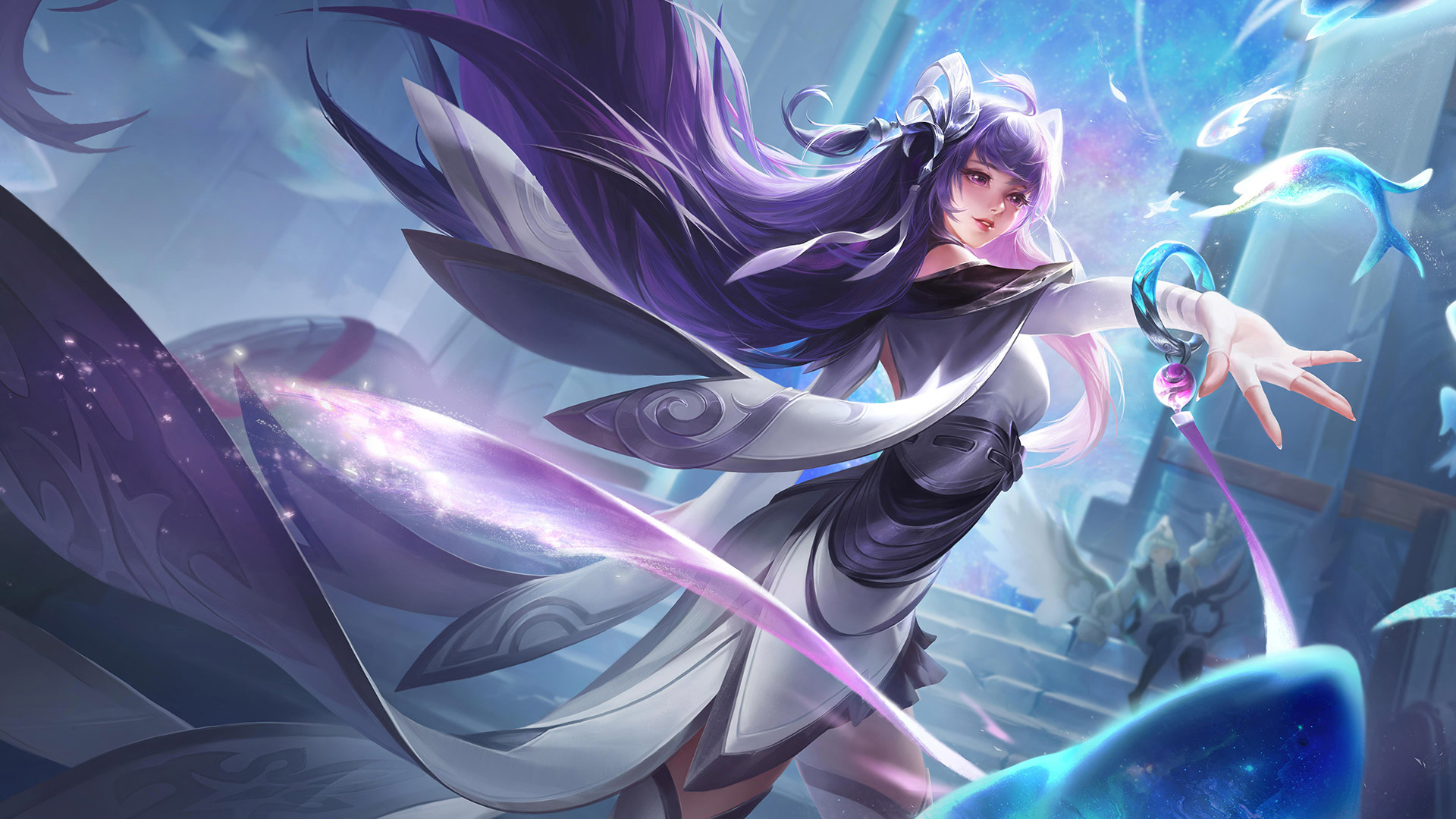 让文章更具 让文章更具