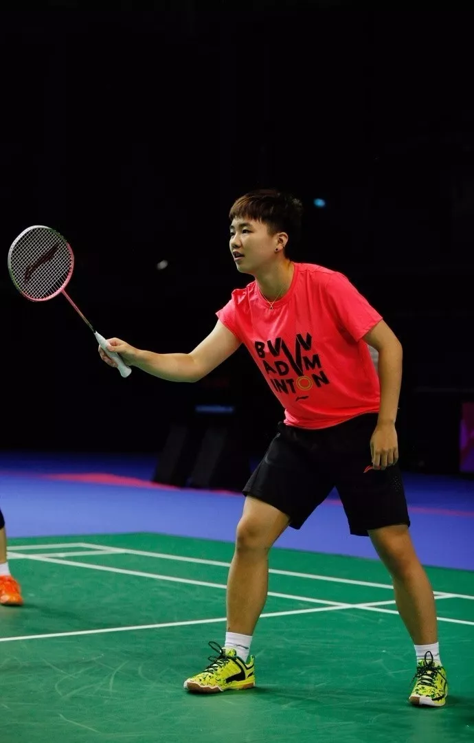 面对高压时 面对高压时