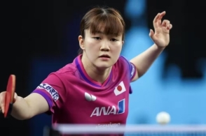 不仅仅是一 不仅仅是一