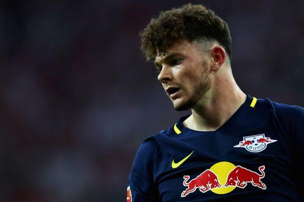 从明格萨身 从明格萨身