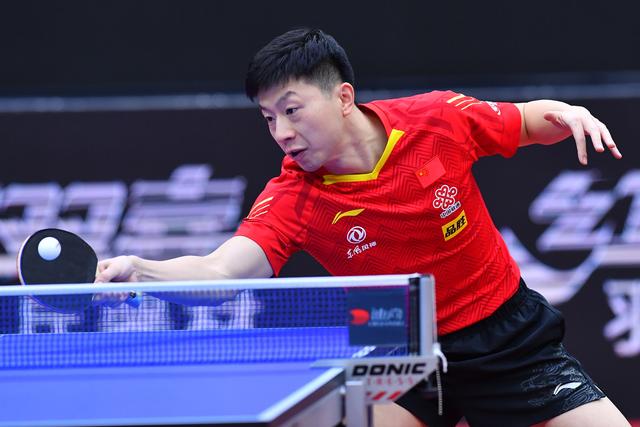 个方向努力 个方向努力