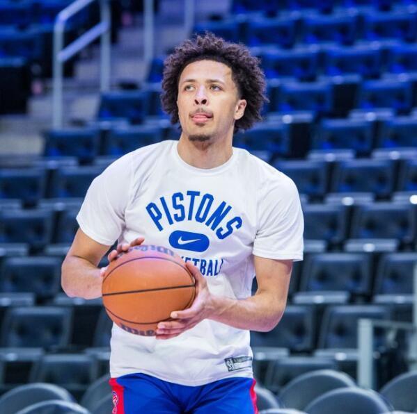 域的主导地 域的主导地