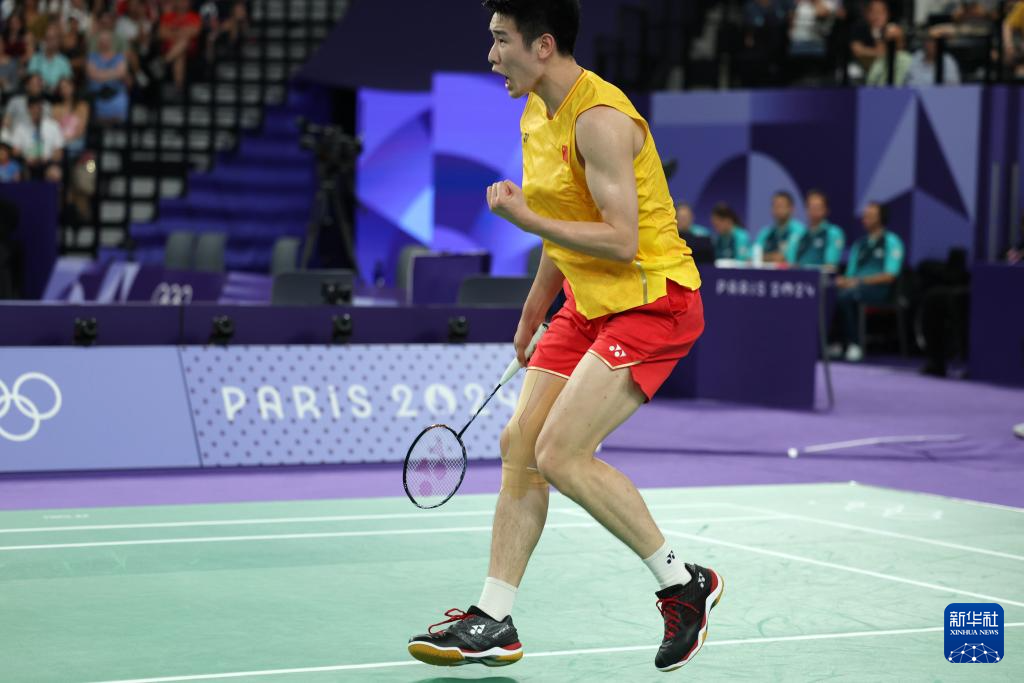 中贡献亮眼 中贡献亮眼