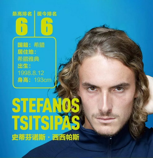 之一的实力 之一的实力