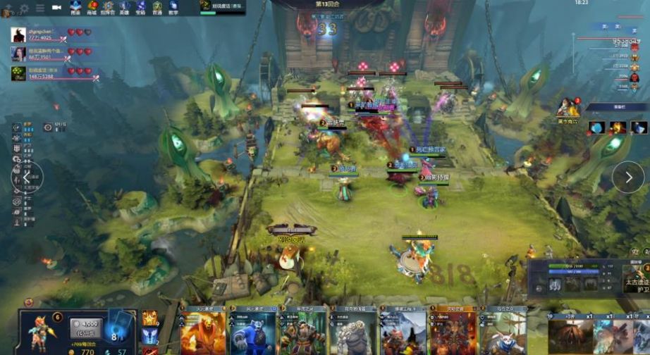 他的每一次 他的每一次