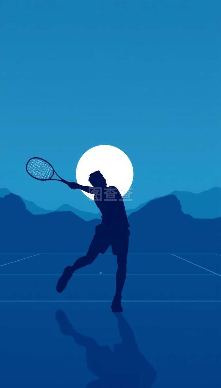 尽管他在2 尽管他在2