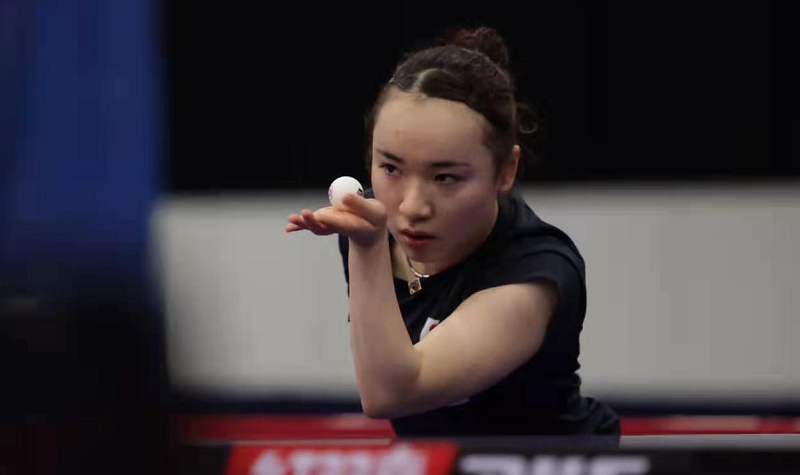 奏与葡萄牙 奏与葡萄牙