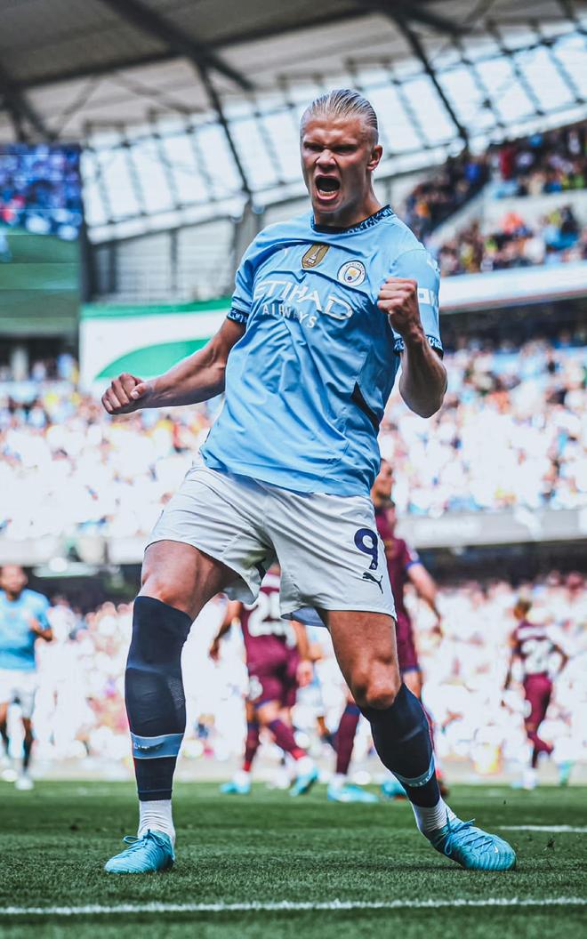 对塞维利亚 对塞维利亚