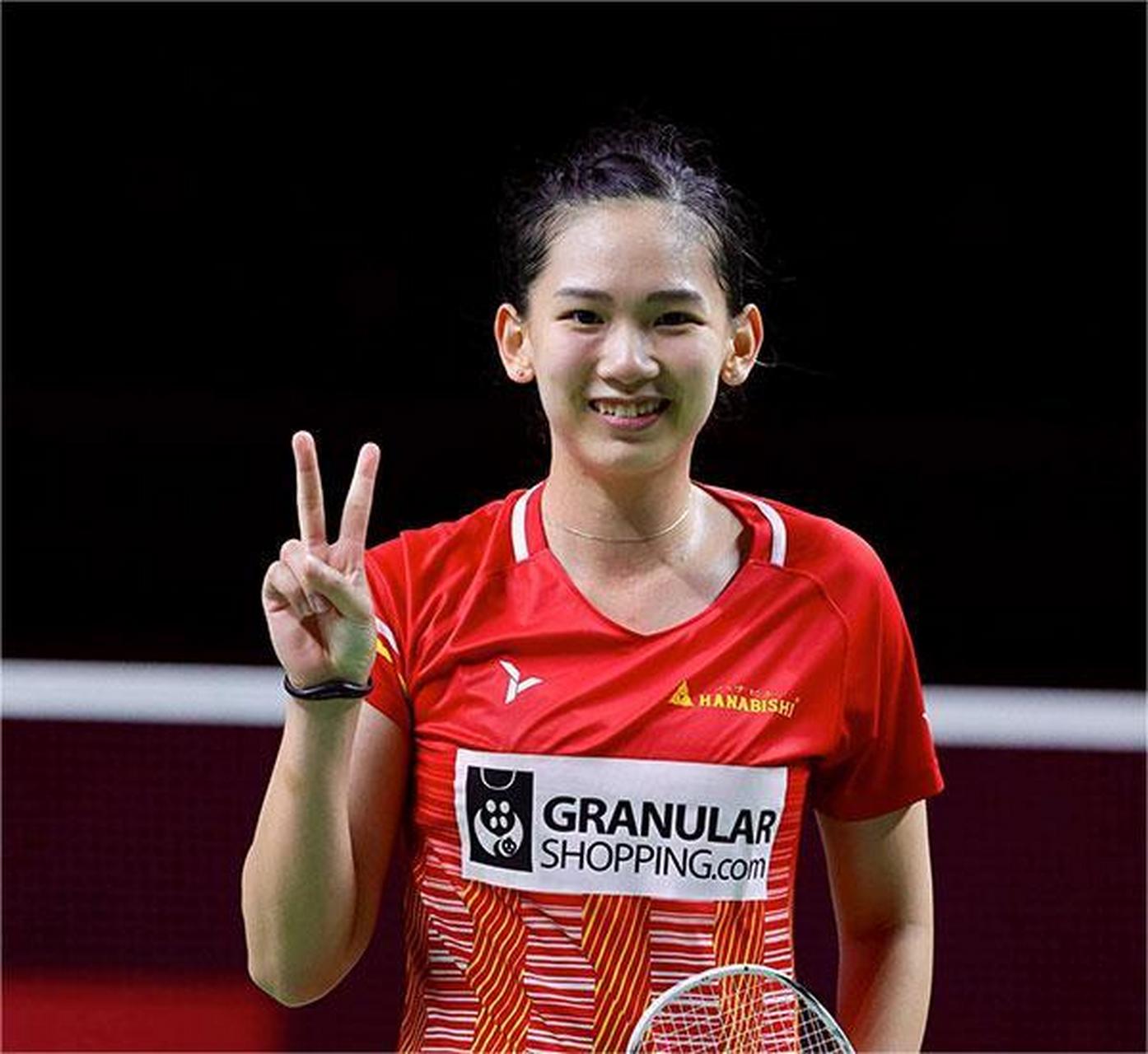 超引进有潜 超引进有潜