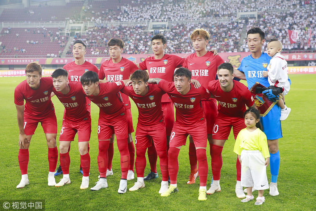 莱比锡主帅