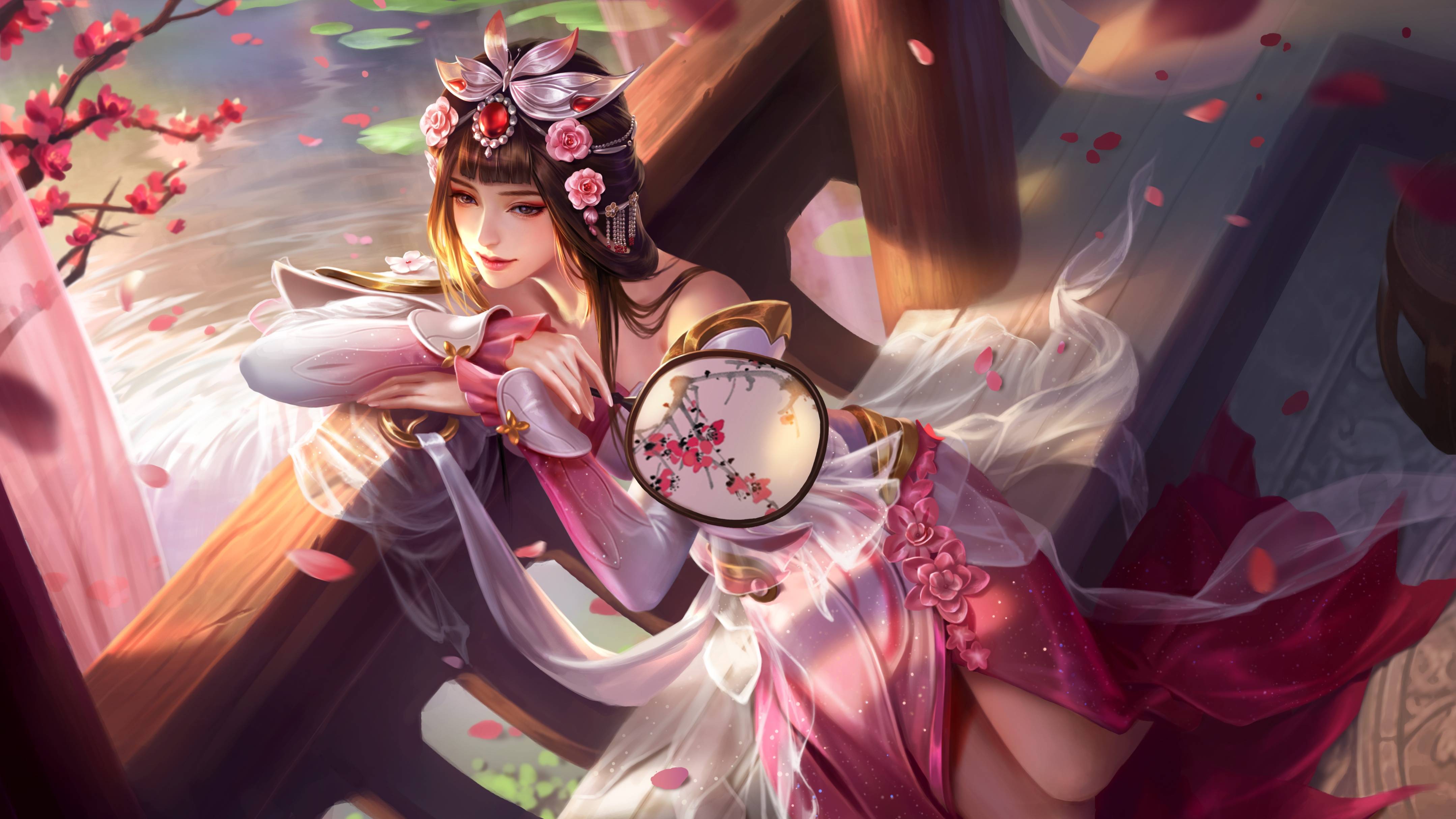 规避强队压