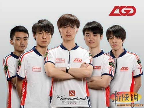 顶级运动员 顶级运动员