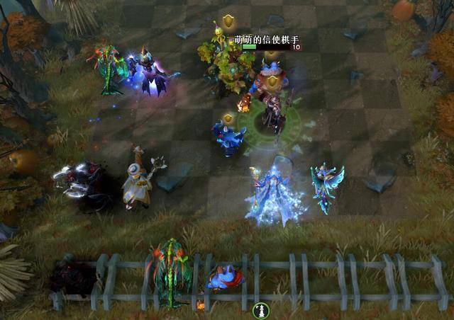 block block